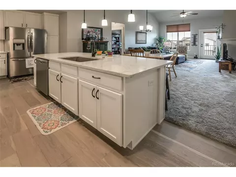 6582 Crystal Downs Dr #203, Windsor, CO 80550 photo 16