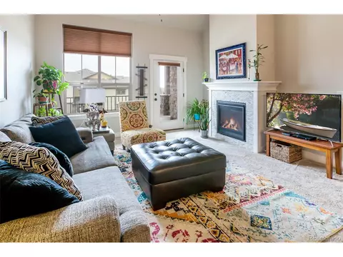 6582 Crystal Downs Dr #203, Windsor, CO 80550 photo 5