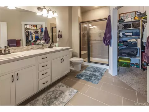 6582 Crystal Downs Dr #203, Windsor, CO 80550 photo 18