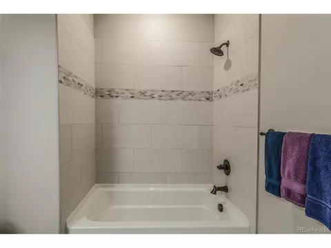 6582 Crystal Downs Dr #203, Windsor, CO 80550 photo 25