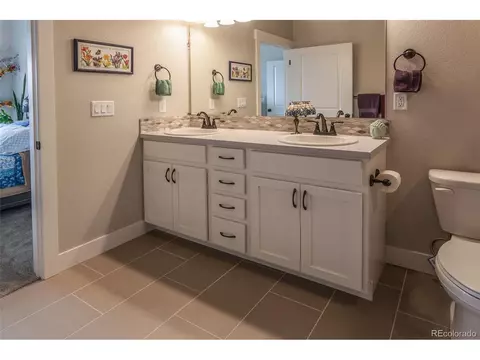 6582 Crystal Downs Dr #203, Windsor, CO 80550 photo 20