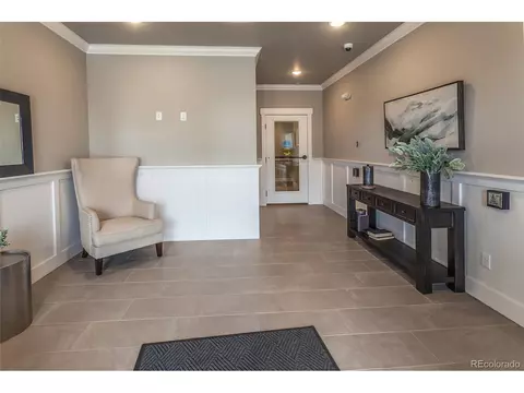 6582 Crystal Downs Dr #203, Windsor, CO 80550 photo 3