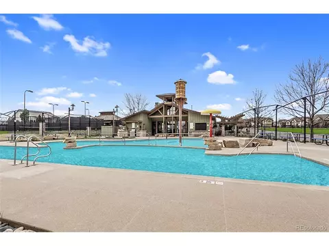6582 Crystal Downs Dr #203, Windsor, CO 80550 photo 37