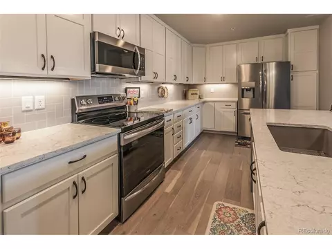 6582 Crystal Downs Dr #203, Windsor, CO 80550 photo 15