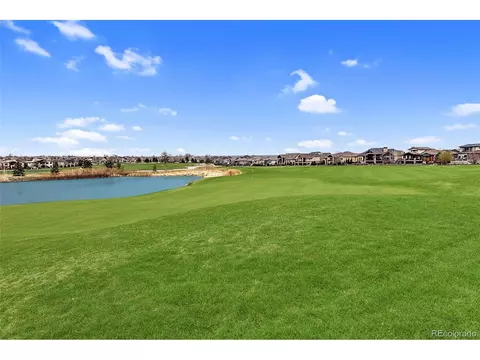 6582 Crystal Downs Dr #203, Windsor, CO 80550 photo 35