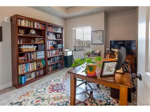 6582 Crystal Downs Dr #203, Windsor, CO 80550 photo 23