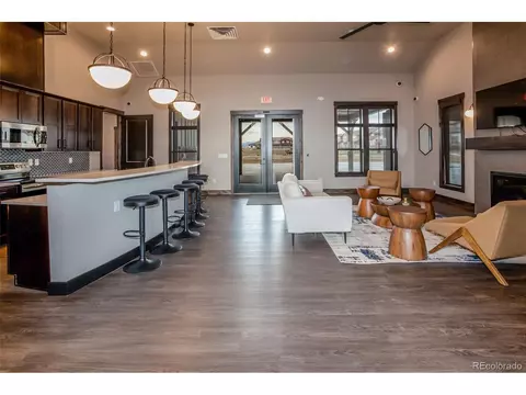 6582 Crystal Downs Dr #203, Windsor, CO 80550 photo 30
