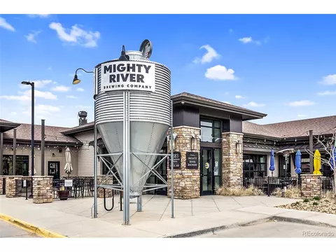 6582 Crystal Downs Dr #203, Windsor, CO 80550 photo 36
