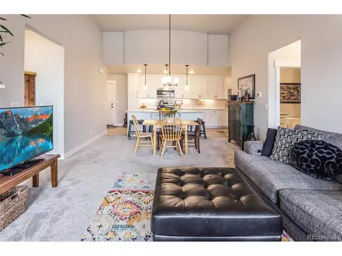 6582 Crystal Downs Dr #203, Windsor, CO 80550 photo 6