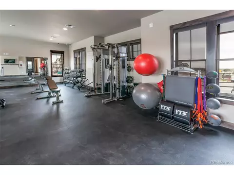 6582 Crystal Downs Dr #203, Windsor, CO 80550 photo 31
