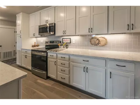 6582 Crystal Downs Dr #203, Windsor, CO 80550 photo 14