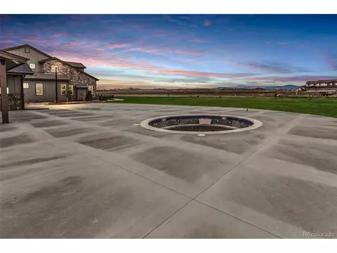 6582 Crystal Downs Dr #203, Windsor, CO 80550 photo 28