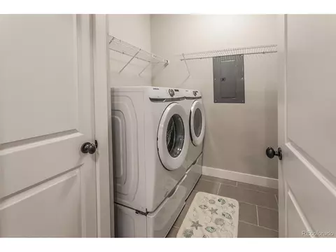 6582 Crystal Downs Dr #203, Windsor, CO 80550 photo 26