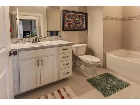 6582 Crystal Downs Dr #203, Windsor, CO 80550 photo 24