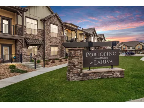 6582 Crystal Downs Dr #203, Windsor, CO 80550 photo 2