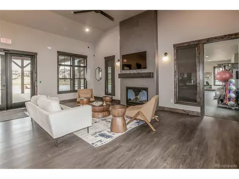 6582 Crystal Downs Dr #203, Windsor, CO 80550 photo 29