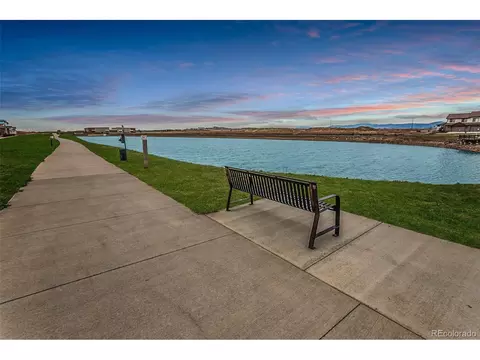 6582 Crystal Downs Dr #203, Windsor, CO 80550 photo 33