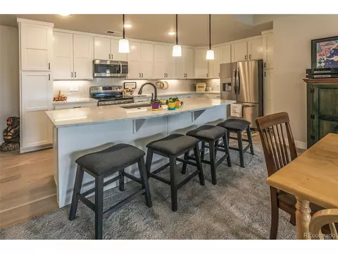 6582 Crystal Downs Dr #203, Windsor, CO 80550 photo 10