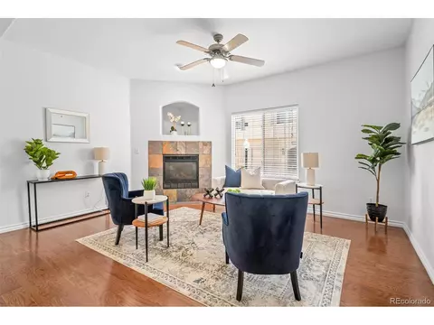 8603 E Dry Creek Rd #214, Englewood, CO 80112