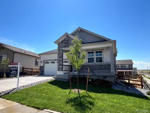 24502 E 38th Ave, Aurora, CO 80019 photo 2