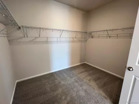 24502 E 38th Ave, Aurora, CO 80019 photo 16