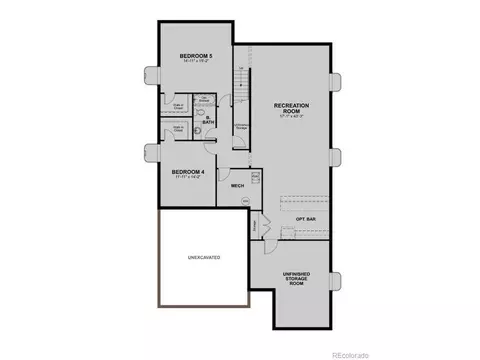 24502 E 38th Ave, Aurora, CO 80019 photo 24