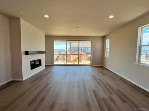 24502 E 38th Ave, Aurora, CO 80019 photo 10