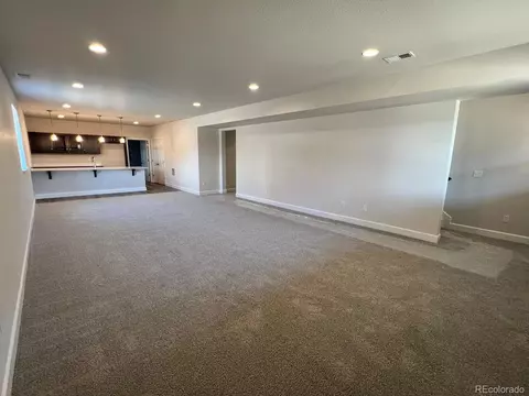 24502 E 38th Ave, Aurora, CO 80019 photo 18