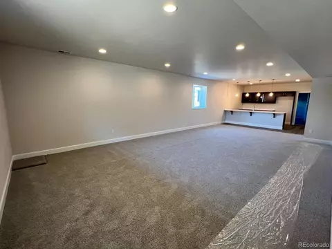 24502 E 38th Ave, Aurora, CO 80019 photo 17