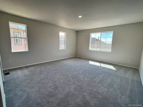24502 E 38th Ave, Aurora, CO 80019 photo 12