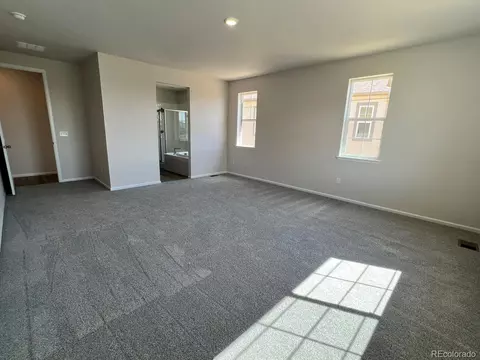 24502 E 38th Ave, Aurora, CO 80019 photo 13