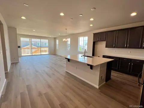 24502 E 38th Ave, Aurora, CO 80019 photo 6