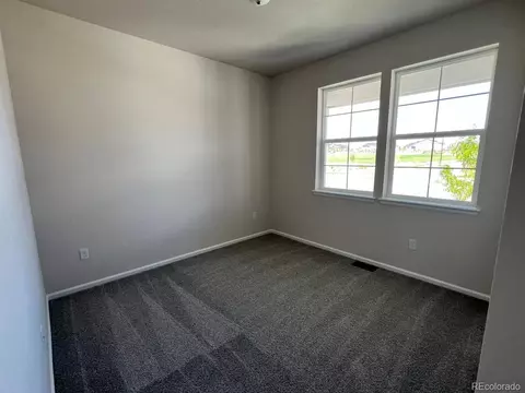 24502 E 38th Ave, Aurora, CO 80019 photo 3