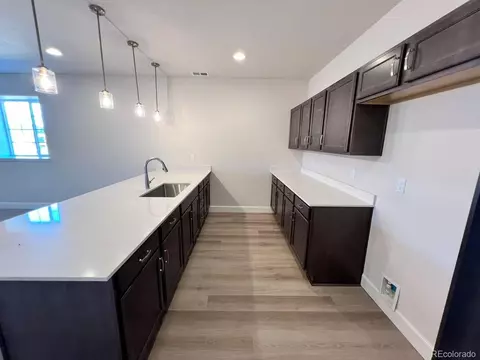 24502 E 38th Ave, Aurora, CO 80019 photo 21