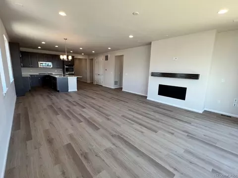 24502 E 38th Ave, Aurora, CO 80019 photo 8