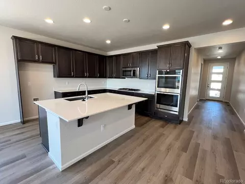 24502 E 38th Ave, Aurora, CO 80019 photo 7