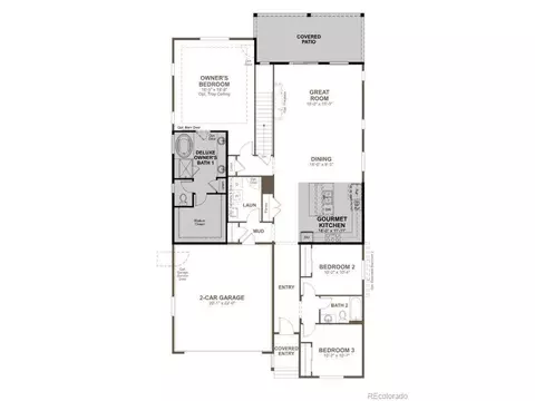 24502 E 38th Ave, Aurora, CO 80019 photo 23