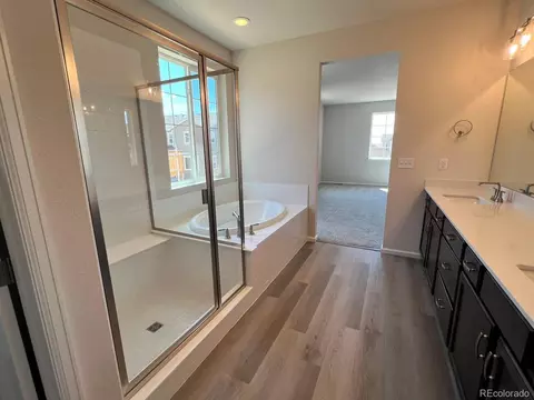 24502 E 38th Ave, Aurora, CO 80019 photo 15