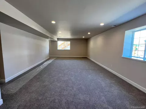 24502 E 38th Ave, Aurora, CO 80019 photo 19