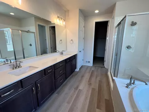 24502 E 38th Ave, Aurora, CO 80019 photo 14