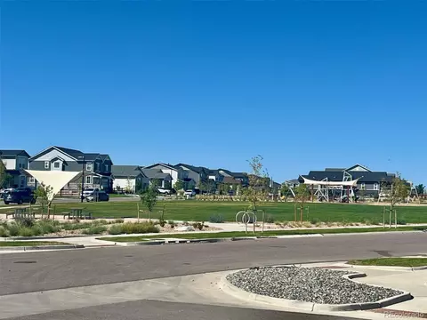 24502 E 38th Ave, Aurora, CO 80019 photo 22