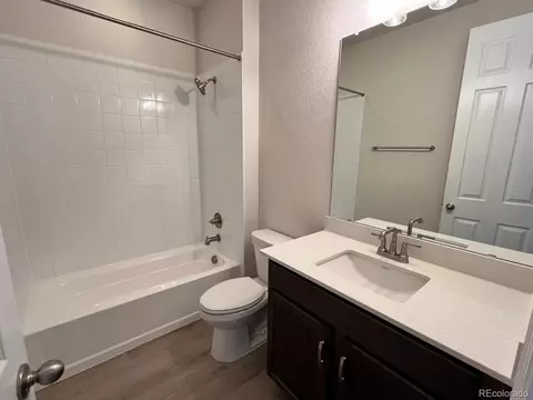 24502 E 38th Ave, Aurora, CO 80019 photo 4