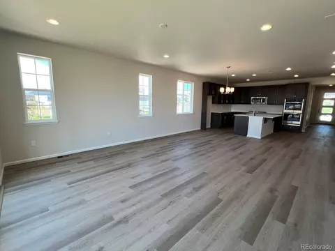 24502 E 38th Ave, Aurora, CO 80019 photo 9
