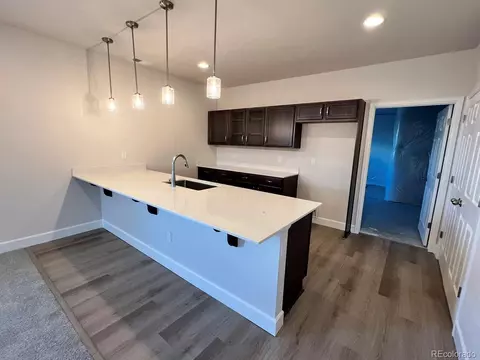 24502 E 38th Ave, Aurora, CO 80019 photo 20