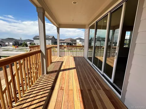 24502 E 38th Ave, Aurora, CO 80019 photo 11