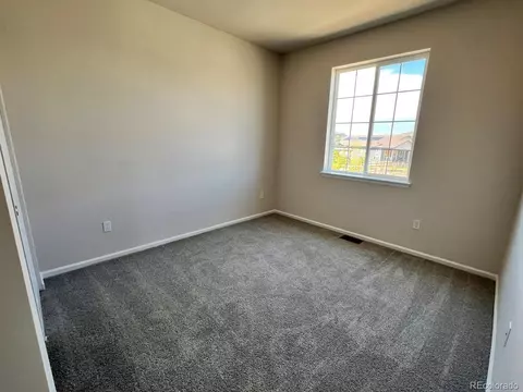 24502 E 38th Ave, Aurora, CO 80019 photo 5