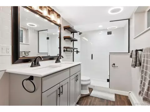 Undisclosed, Centennial, CO 80111 photo 25