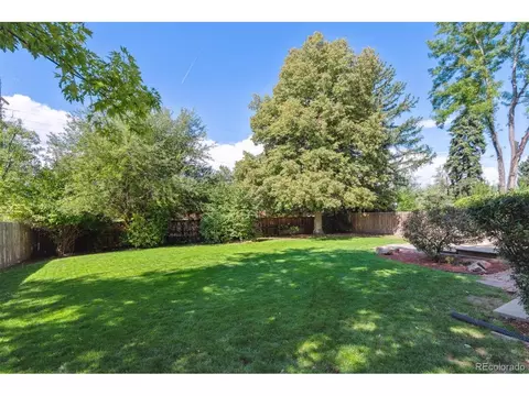 Undisclosed, Centennial, CO 80111 photo 30