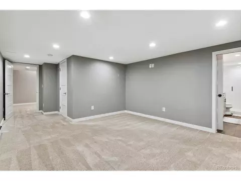 Undisclosed, Centennial, CO 80111 photo 24