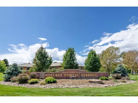 Undisclosed, Centennial, CO 80111 photo 35